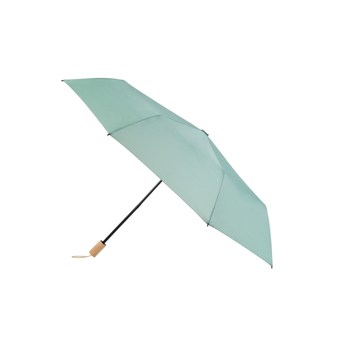 CC2152-VERDE